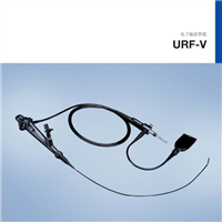 日本奥林巴斯电子输尿管镜 URF TYPE  V