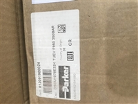 美国派克PARKER滤芯938783Q规格说明