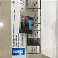 OMRON欧姆龙固态继电器G9SB-3012-A性能了解