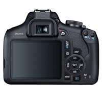 防爆红外数码相机ZHS2410