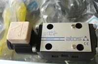 加速度传感器628F01