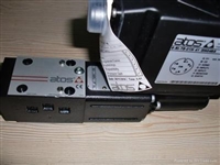 安川电机编码器线CVP12-15