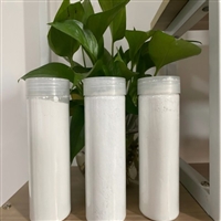 油墨 涂料 润滑脂 专用增稠流变剂 有机膨润土 白色粉 防颜料沉降