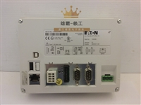 9202-ETS-HN1人机界面 (HMI)伊顿