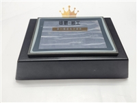 7600C人机界面 (HMI)伊顿