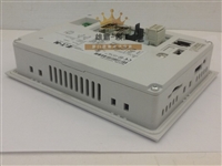 XV-102-B4-35TQRG-10人机界面 (HMI)伊顿