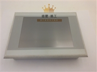 15-965-1116人机界面 (HMI)伊顿