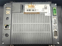 XW-MPPT60-150人机界面 (HMI)伊顿