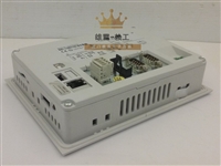 XVC-101-C192K-K82人机界面 (HMI)伊顿