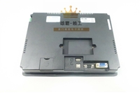 DPM-MC2人机界面 (HMI)伊顿