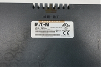 XP-503-21-A10-A00-1V人机界面 (HMI)伊顿
