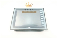 XV100-BOX-E4-DC1人机界面 (HMI)伊顿