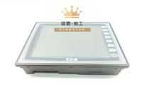 XV-102-B0-35TQR-10-PLC人机界面 (HMI)伊顿
