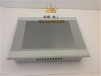 MI4-151-KF1人机界面 (HMI)伊顿