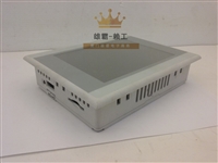 xv-102-b5-35-tqr-10-plc人机界面 (HMI)伊顿