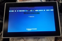 HMIVU07CUNBE人机界面 (HMI)伊顿