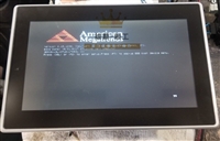 PGGLOBLPMNTD人机界面 (HMI)伊顿