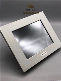 XVC-601-GTI-10DPM-V1-000人机界面 (HMI)伊顿