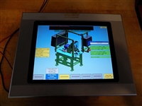 PGGLOBL1501D人机界面 (HMI)伊顿