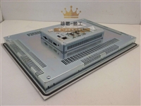 5485KPMPP5000人机界面 (HMI)伊顿