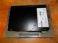 XP-702-C0-15TXI-10人机界面 (HMI)伊顿