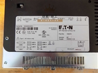 XV-460-84TVB-1-10人机界面 (HMI)伊顿