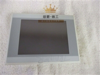 XV-102-B6-35TQR-1AL-PLC人机界面 (HMI)伊顿