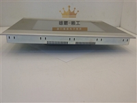 MC2-440-10TVB-1-30人机界面 (HMI)伊顿