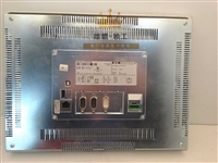 XVS-460-10MPI-1-10人机界面 (HMI)伊顿