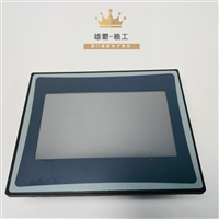 MTL831C人机界面 (HMI)伊顿