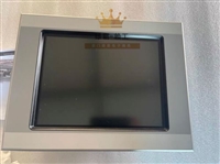9202-ETS-TR1人机界面 (HMI)伊顿
