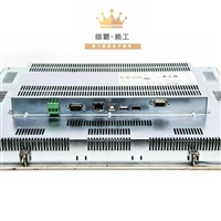 MP3010人机界面 (HMI)伊顿