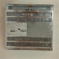 PGGLOBLPMNTD3人机界面 (HMI)伊顿