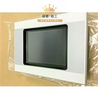 DS7-34DSX100N0-D人机界面 (HMI)伊顿