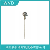 DHKN5T15热电偶 WVD