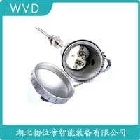 WRCK-331热电偶 WVD