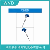 WEE-630/PS-05热电偶 WVD