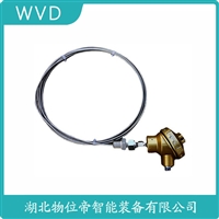 WRCK2-232热电偶 WVD