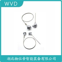 WEE-630/PS-02热电偶 WVD