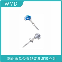 WZPK-304防爆热电阻 使用范围