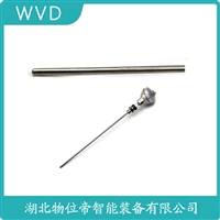 WRE2-421热电偶 WVD