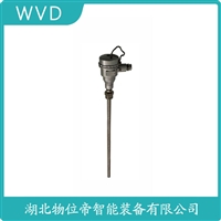 WZP-440热电阻 WVD