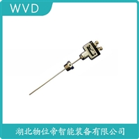 WZPK-173热电阻 WVD