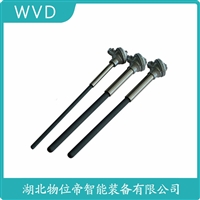 KS300热电偶 使用方法