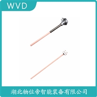 WRNK2-296热电偶 WVD