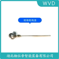 WZPK-334热电阻 WVD