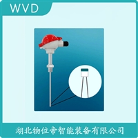 WZPK2-235铠装铂热电阻 选择要点