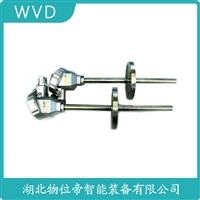 CHWRN-230热电偶 WVD