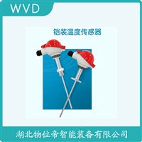 WRPK-471热电偶 WVD