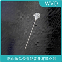 WZPK2-426防爆热电阻 产品特点